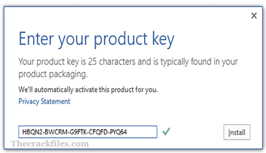 Microsoft Office 2023 Crack + Product Key Free Download [Latest] 
