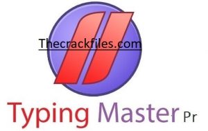 Typing Master Pro Crack 