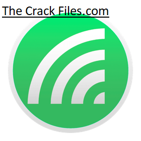 WiFiSpoof Crack