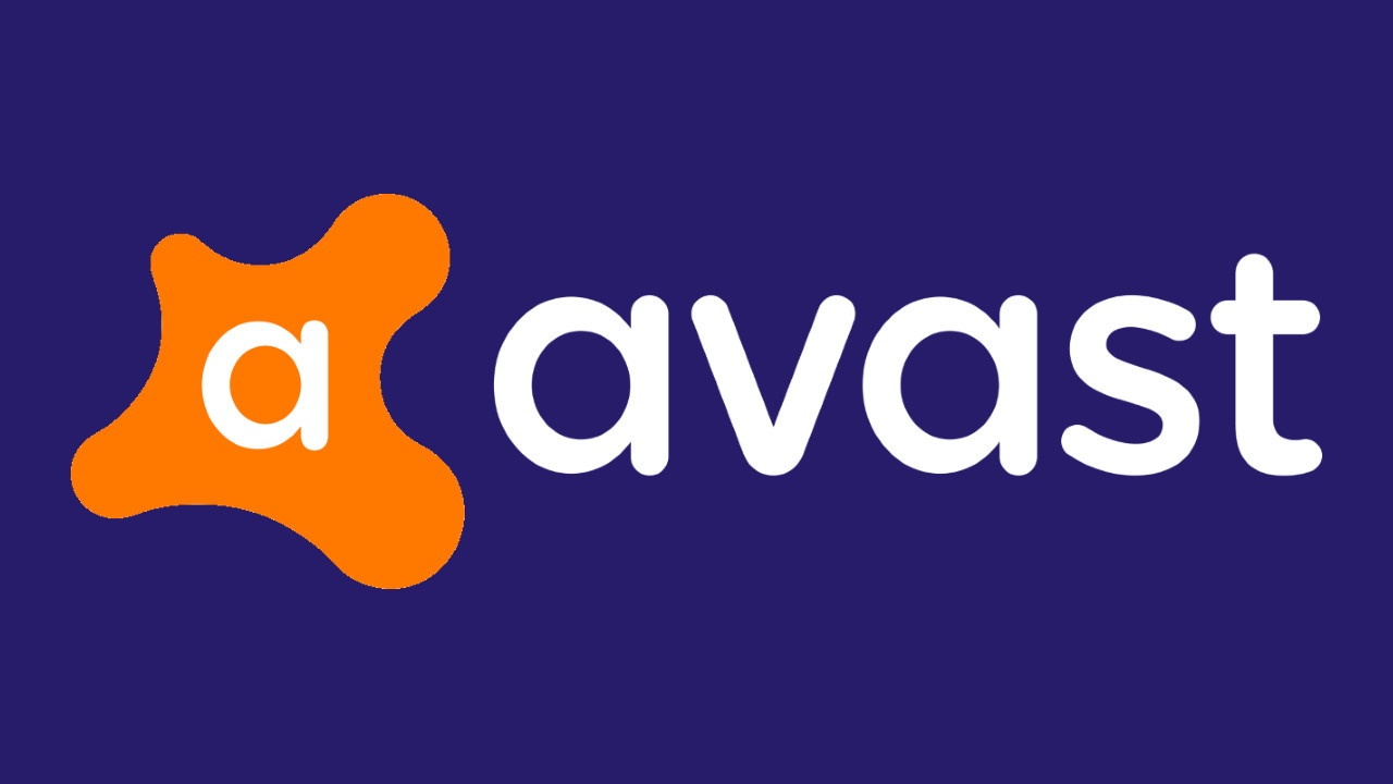 Avast Driver Updater 22.6 Crack 2022 With Activation Key [Latest]