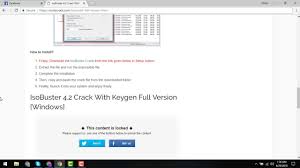 AirMyPC 5.4 Crack + Registration Key Torrent Free Download 2023