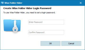 Wise Folder Hider Pro 5.0.3.235 Crack + Free Download [Latest Version]