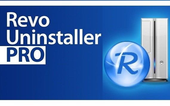Revo Uninstaller Pro 5.0.6 Crack + License Key Download [Latest] 2022