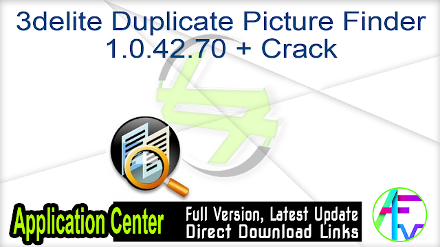 3delite Secondary Display Photo Viewer Crack 1.0.82.269  With Full Key Free Download 
