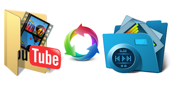 4K YouTube To MP3 4.8.3.5190 Crack  + License Key Free Download 2023