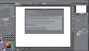 Clip Studio Paint EX 2.2.0 Crackk With Serial Key Free Download 2023