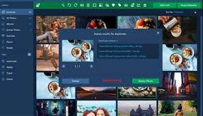 Movavi Photo Manager 6.7.2 Crack + Activation Key Free Download [2023