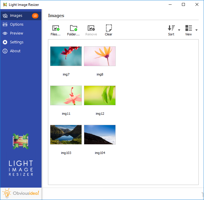 Light Image Resizer 6.1.6.2 Crack + Serial Key Full Version Latest [2023]