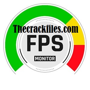 EMCO Ping Monitor 8.0.21.5115 Crack